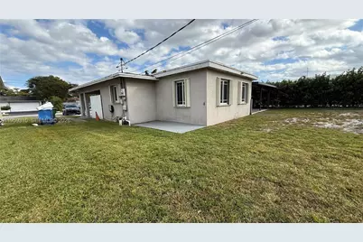 2811 NW 26th Ave #0, Oakland Park, FL 33311 - Photo 23