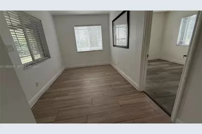 2811 NW 26th Ave #0, Oakland Park, FL 33311 - Photo 11