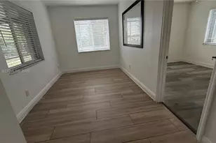 2811 NW 26th Ave, Oakland Park, FL 33311 - Photo 11