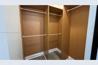 2811 NW 26th Ave #0, Oakland Park, FL 33311 - Photo 7