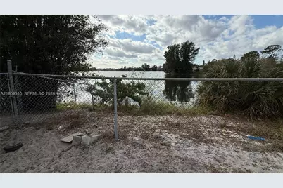 2811 NW 26th Ave #0, Oakland Park, FL 33311 - Photo 21