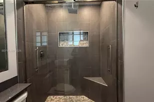 2811 NW 26th Ave, Oakland Park, FL 33311 - Photo 9