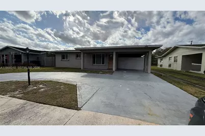 2811 NW 26th Ave #0, Oakland Park, FL 33311 - Photo 25