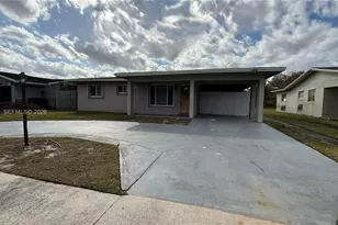 2811 NW 26th Ave, Oakland Park, FL 33311 - Photo 25