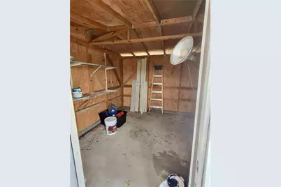 2811 NW 26th Ave #0, Oakland Park, FL 33311 - Photo 19