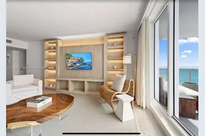 102 24th St #1206, Miami Beach, FL 33139 - Photo 1