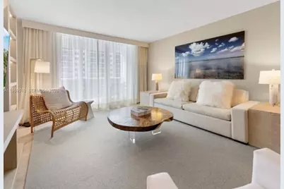 102 24th St #1206, Miami Beach, FL 33139 - Photo 5
