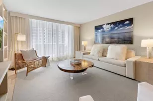 102 24th St, Miami Beach, FL 33139 - Photo 5