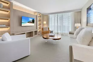 102 24th St, Miami Beach, FL 33139 - Photo 1