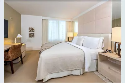 102 24th St #1206, Miami Beach, FL 33139 - Photo 7