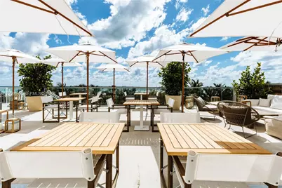 102 24th St #1206, Miami Beach, FL 33139 - Photo 11