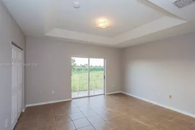 17166 SW 138 Court, Miami, FL 33177 - Photo 3