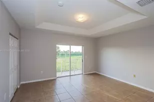 17166 SW 138th Ct, Miami, FL 33177 - Photo 3