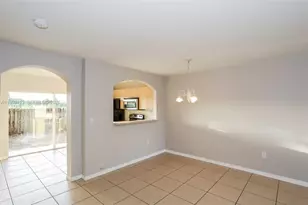 17166 SW 138th Ct, Miami, FL 33177 - Photo 7