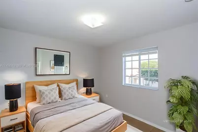 17166 SW 138 Court, Miami, FL 33177 - Photo 13