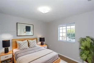 17166 SW 138th Ct, Miami, FL 33177 - Photo 13