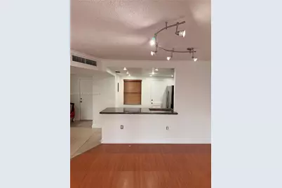 1351 NE 191st St #E310, Miami, FL 33179 - Photo 3