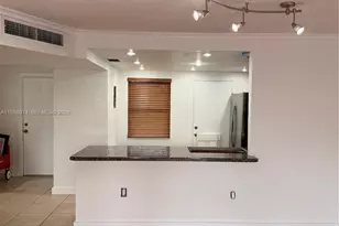 1351 NE 191st St, Miami, FL 33179 - Photo 3