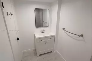 1351 NE 191st St, Miami, FL 33179 - Photo 7