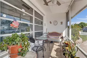 4927 NW 55th Ct, Tamarac, FL 33319 - Photo 27