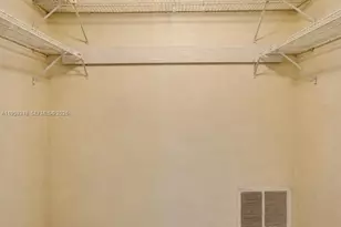 4927 NW 55th Ct, Tamarac, FL 33319 - Photo 21