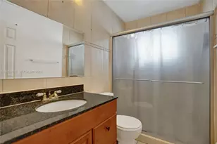 4927 NW 55th Ct, Tamarac, FL 33319 - Photo 27