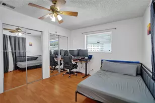 4927 NW 55th Ct, Tamarac, FL 33319 - Photo 25