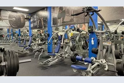 402 Lakeview Dr #201, Weston, FL 33326 - Photo 25