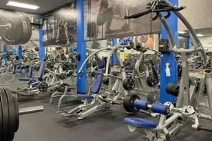 402 Lakeview Dr, Weston, FL 33326 - Photo 25