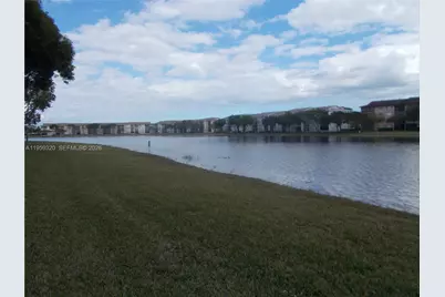 701 SW 141st Ave #110R, Pembroke Pines, FL 33027 - Photo 55