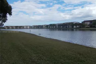 701 SW 141st Ave, Pembroke Pines, FL 33027 - Photo 55