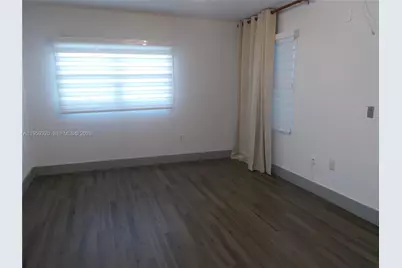 701 SW 141st Ave #110R, Pembroke Pines, FL 33027 - Photo 31