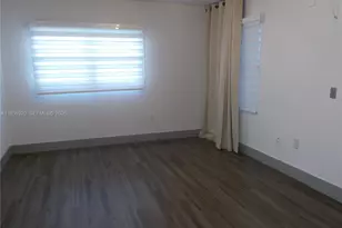 701 SW 141st Ave, Pembroke Pines, FL 33027 - Photo 31