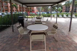 701 SW 141st Ave, Pembroke Pines, FL 33027 - Photo 65