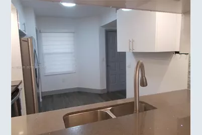 701 SW 141st Ave #110R, Pembroke Pines, FL 33027 - Photo 15