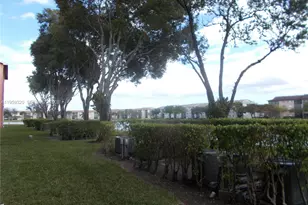 701 SW 141st Ave, Pembroke Pines, FL 33027 - Photo 53