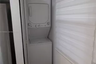 701 SW 141st Ave, Pembroke Pines, FL 33027 - Photo 21