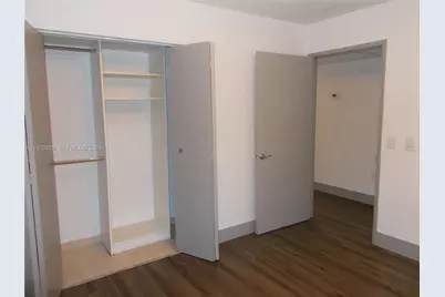 701 SW 141st Ave #110R, Pembroke Pines, FL 33027 - Photo 25