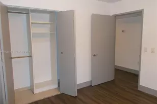 701 SW 141st Ave, Pembroke Pines, FL 33027 - Photo 25