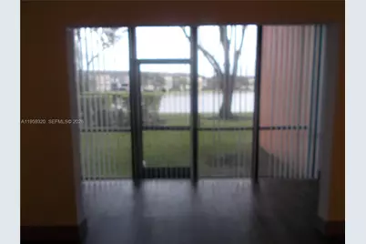 701 SW 141st Ave #110R, Pembroke Pines, FL 33027 - Photo 49