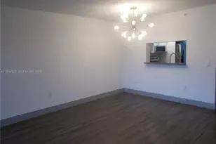 701 SW 141st Ave, Pembroke Pines, FL 33027 - Photo 43