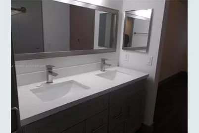 701 SW 141st Ave #110R, Pembroke Pines, FL 33027 - Photo 41