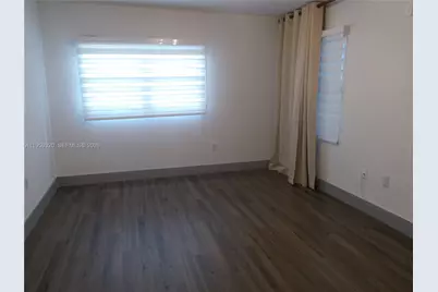 701 SW 141st Ave #110R, Pembroke Pines, FL 33027 - Photo 33