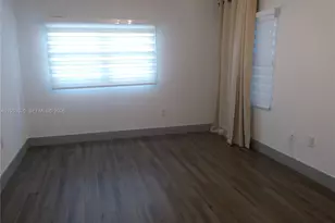 701 SW 141st Ave, Pembroke Pines, FL 33027 - Photo 33