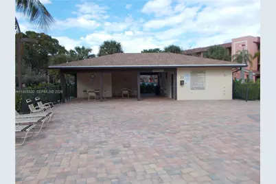 701 SW 141st Ave #110R, Pembroke Pines, FL 33027 - Photo 63