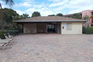 701 SW 141st Ave, Pembroke Pines, FL 33027 - Photo 63