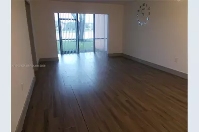 701 SW 141st Ave #110R, Pembroke Pines, FL 33027 - Photo 45