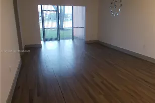 701 SW 141st Ave, Pembroke Pines, FL 33027 - Photo 45