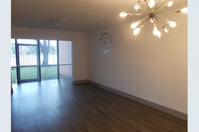 701 SW 141st Ave #110R, Pembroke Pines, FL 33027 - Photo 29