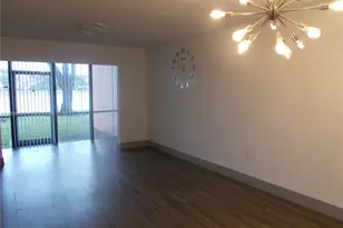 701 SW 141st Ave, Pembroke Pines, FL 33027 - Photo 29